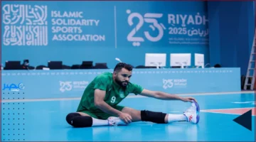 جدول ميداليات ألعاب التضامن الإسلامي 2025: حصيلة ذهبيات العرب حتى 10 نوفمبر